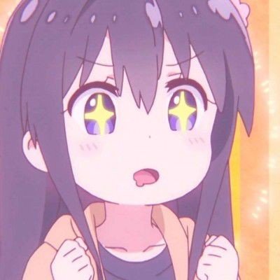 伊朗称再次击落美军F-35战斗机
